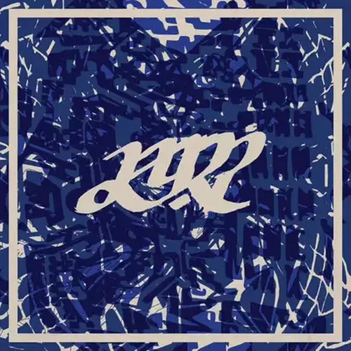 Cover image for LXRP (Vinyl)