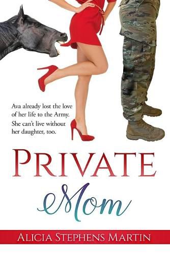 Private Mom
