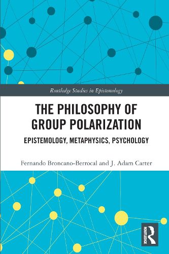 The Philosophy of Group Polarization