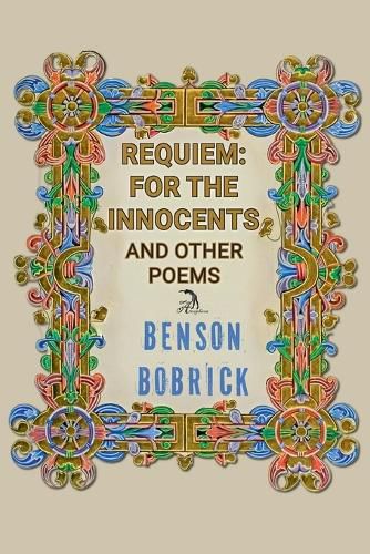 Cover image for Requiem