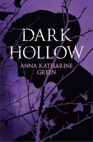 Dark Hollow