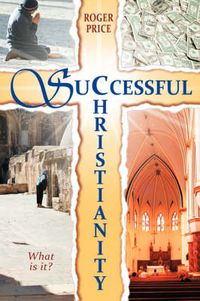 Cover image for Successful Christianity