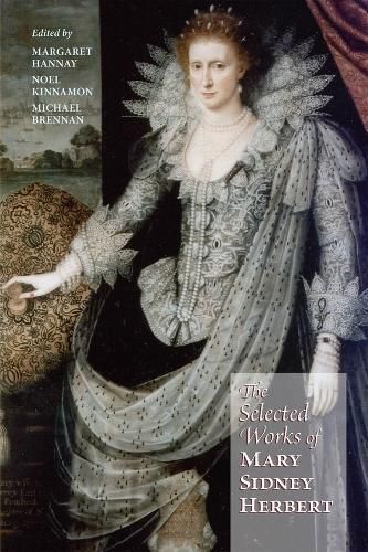 Selected Works of Mary Sidney Herbert, Countess of Pembroke, 290