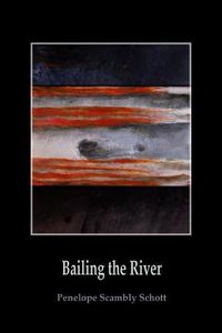 Cover image for Bailing the River