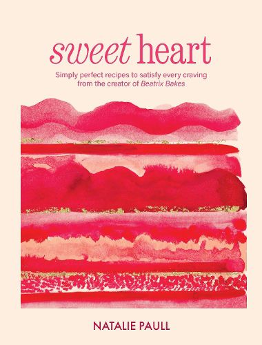 Cover image for Sweet Heart