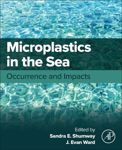 Microplastics in the Sea: Occurrence and Impacts