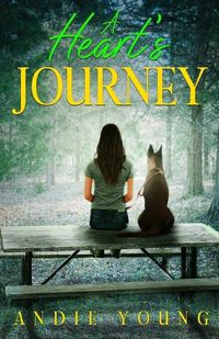 Cover image for A Heart's Journey