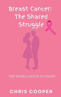 Cover image for Breast Cancer