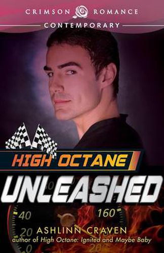 Cover image for High Octane: Unleashed