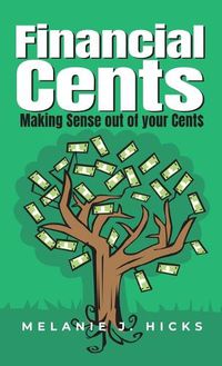 Cover image for Financial Cents