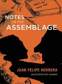 Cover image for Notes on the Assemblage