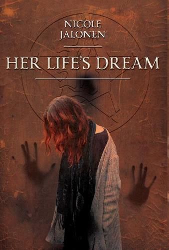 Cover image for Her Life's Dream