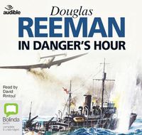 Cover image for In Danger's Hour