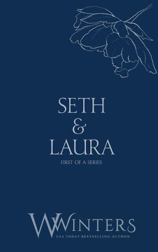 Seth & Laura