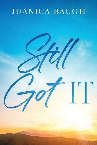 Cover image for Still Got IT