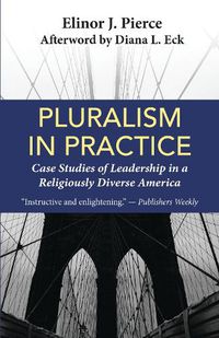 Cover image for Pluralism in Practice