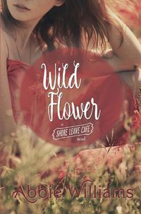 Cover image for Wild Flower