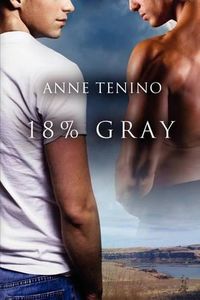 Cover image for 18% Gray