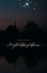 Cover image for Bright Star of Heaven