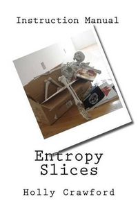 Cover image for Entropy Slices