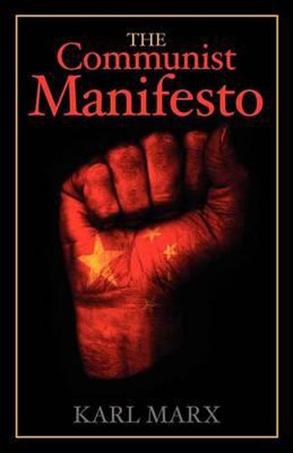 The Communist Manifesto