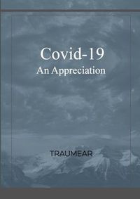 Cover image for Covid 19