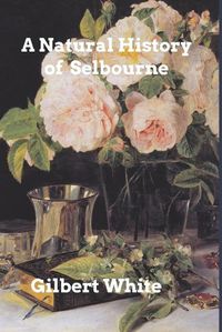 Cover image for The Natural History of Selbourne