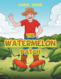 Cover image for The Watermelon Patch