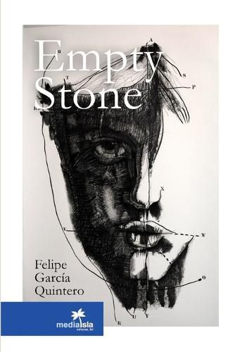 Cover image for Empty Stone Piedra vacia