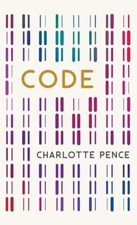 Cover image for Code