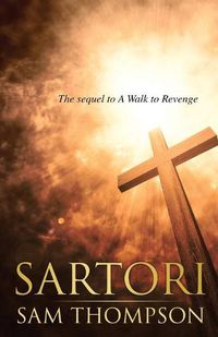 Cover image for SARTORI