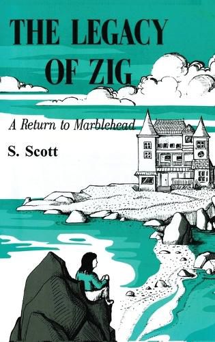 Cover image for The Legacy of Zig