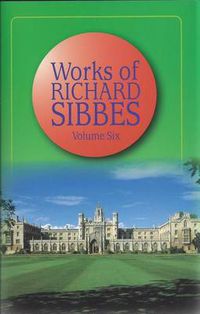 Cover image for The Works