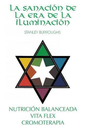 Cover image for La Sanacion de la Era de la Iluminacion