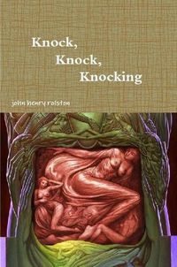 Cover image for Knock, Knock, Knocking