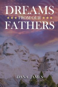 Cover image for Dreams From Our Fathers