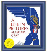 Cover image for A Life In Pictures