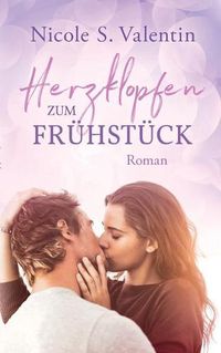 Cover image for Herzklopfen zum Fruhstuck