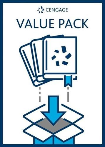 Cover image for Bundle: Basic Plumbing Services Skills +  Basic Plumbing Services Skills: Water Supply + Basic Plumbing Services Skills: Gas Services + Basic Plumbing Services Skills: Sanitary/Drainage