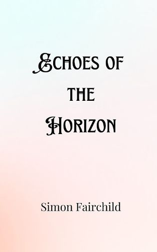 Echoes of the Horizon