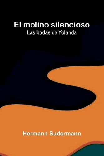 Cover image for Newspaper Writing and Editing (Edition1)