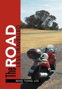 Cover image for The Road Less Travelled