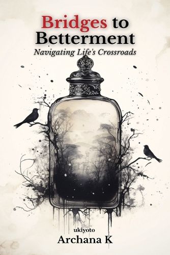 Cover image for Bridges to Betterment