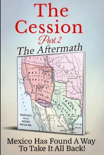 The Cession - Part 2 - The Aftermath