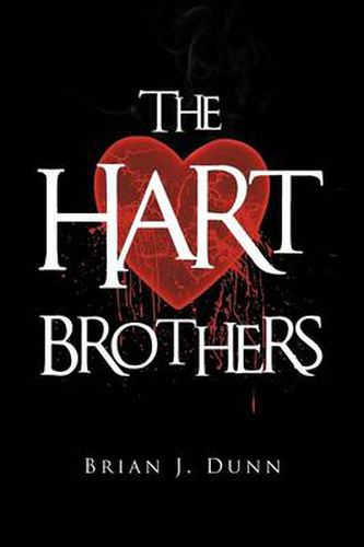 The Hart Brothers