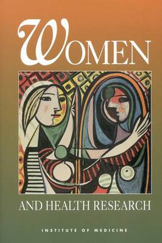 Women and Health Research: Ethical and Legal Issues of Including Women in Clinical Studies