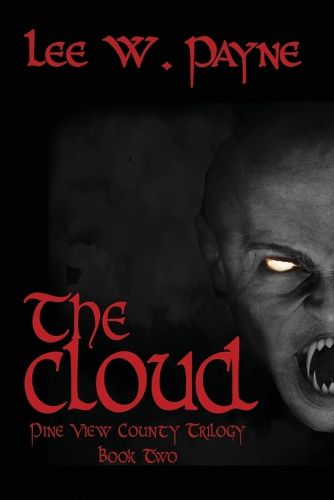 Cover image for The Cloud