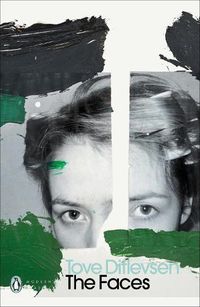 Cover image for The Faces