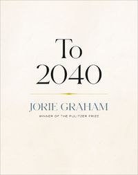 Cover image for To 2040