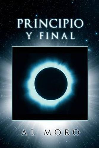 Cover image for Principio y Final